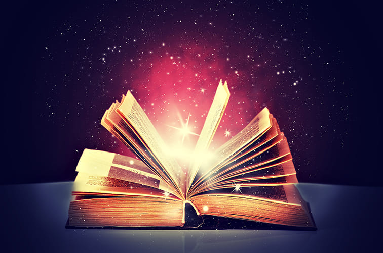 vedic astrology ravi pushya adhik maas vedic astrology ravi pushya adhik maas